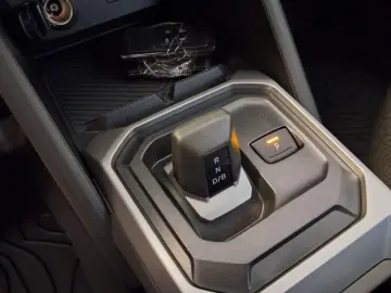 DACIA DUSTER 1.6 HEV 140 Extreme