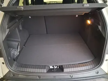 DACIA DUSTER 1.6 HEV 140 Extreme