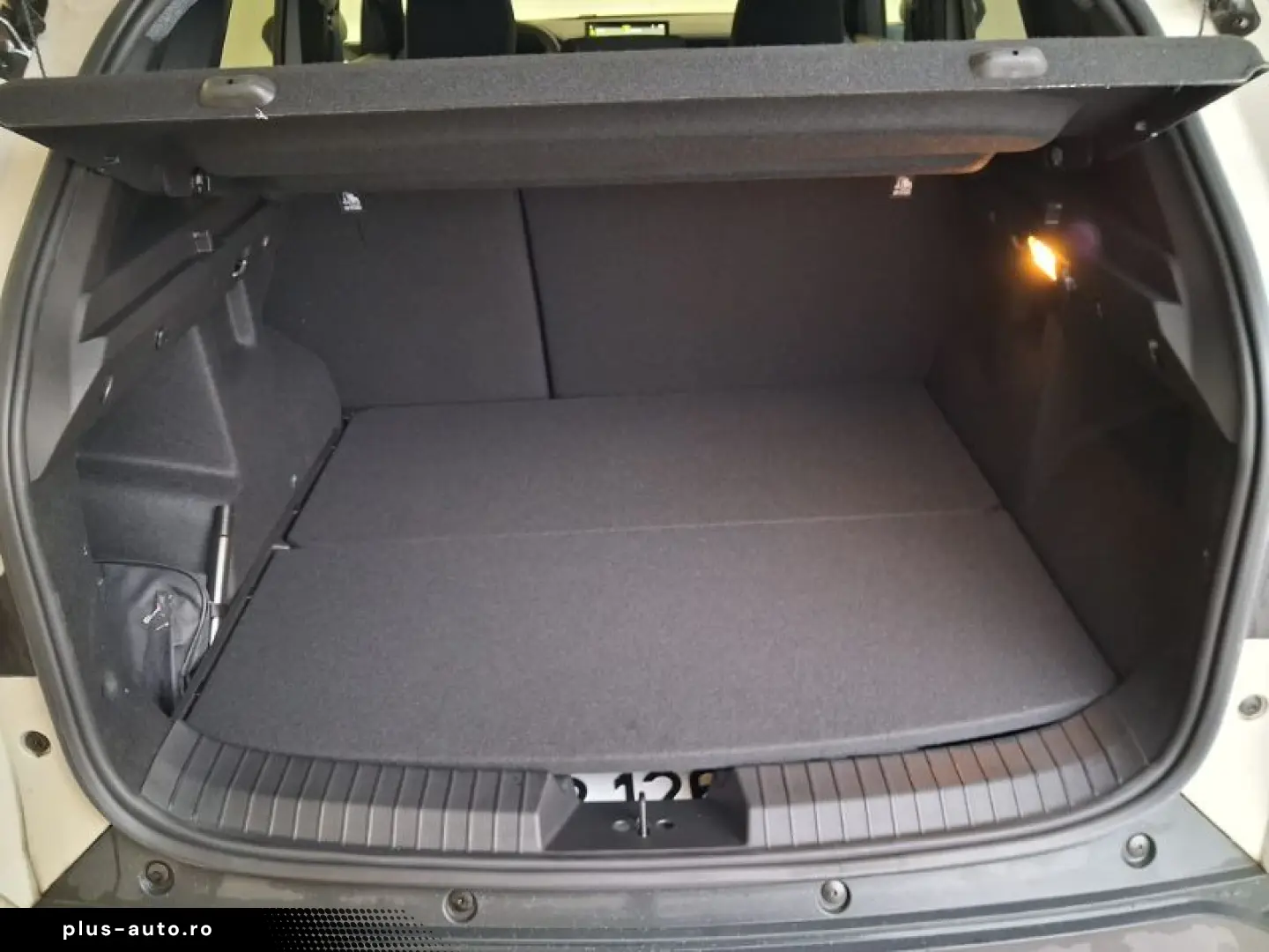 DACIA DUSTER 1.6 HEV 140 Extreme