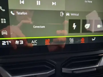 DACIA DUSTER 1.6 HEV 140 Journey