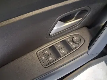 DACIA DUSTER 1.6 HEV 140 Journey