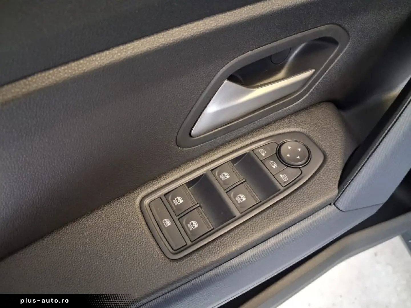 DACIA DUSTER 1.6 HEV 140 Journey