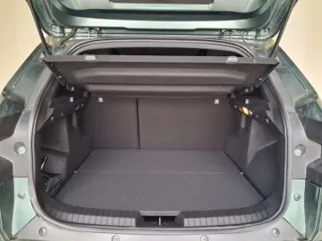 DACIA DUSTER 1.6 HEV 140 Journey