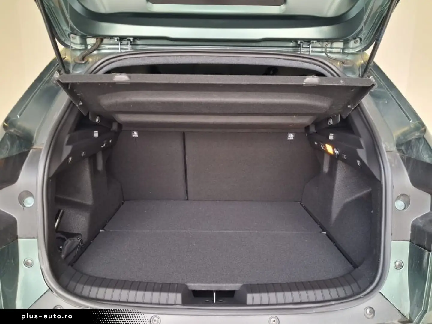 DACIA DUSTER 1.6 HEV 140 Journey