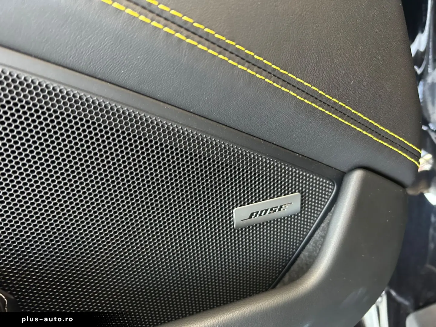 PORSCHE 992 Targa 4 GTS