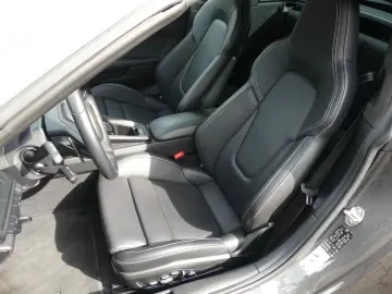 PORSCHE 992   911 Targa 4 GTS   Deutsch  Matrix  18 Wege