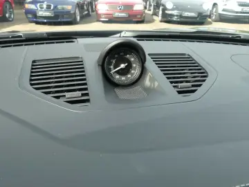 PORSCHE 992   911 Targa 4 GTS   Deutsch  Matrix  18 Wege