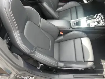 PORSCHE 992   911 Targa 4 GTS   Deutsch  Matrix  18 Wege