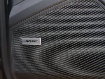 PORSCHE Cayenne Coupe Turbo E-Hybrid mit GT-Paket  FULL