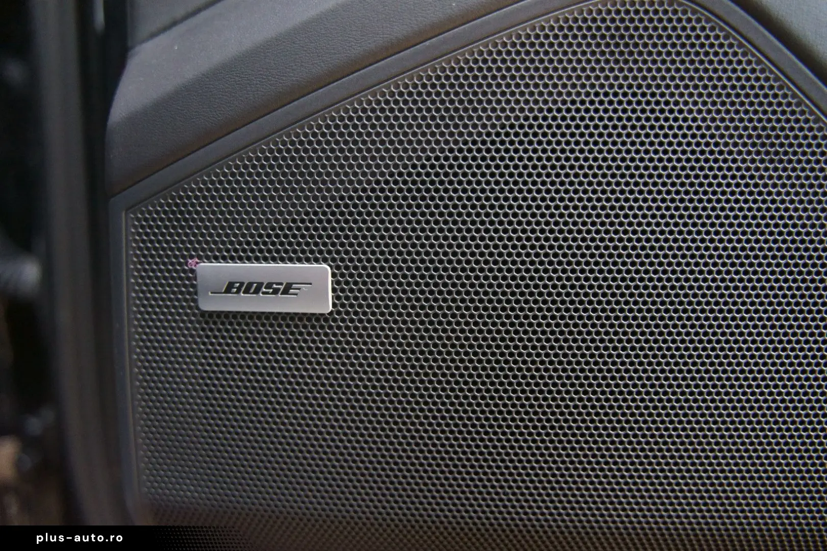 PORSCHE Cayenne Coupe Turbo E-Hybrid mit GT-Paket  FULL