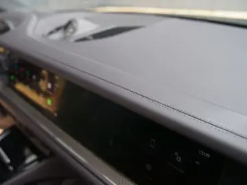 PORSCHE Cayenne Coupe Turbo E-Hybrid mit GT-Paket  FULL