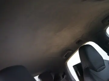 PORSCHE Cayenne Coupe Turbo E-Hybrid mit GT-Paket  FULL