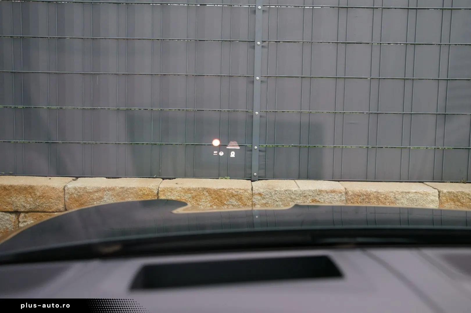 PORSCHE Cayenne Coupe Turbo E-Hybrid mit GT-Paket  FULL