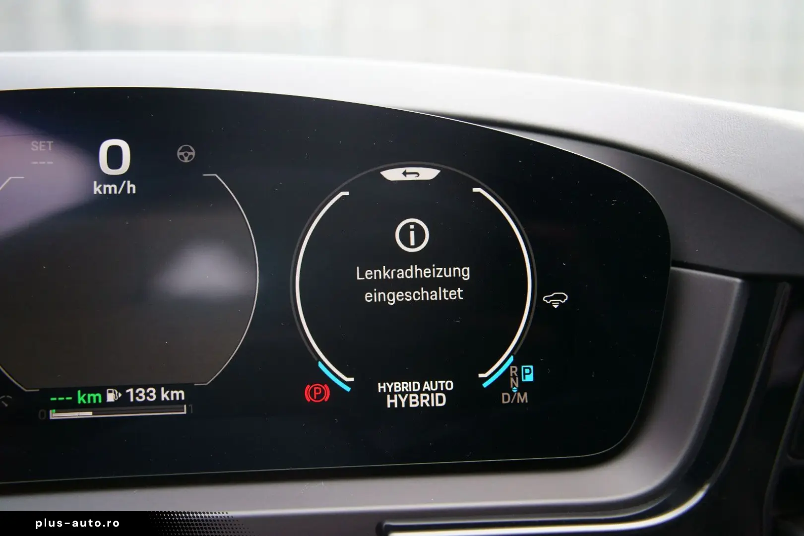 PORSCHE Cayenne Coupe Turbo E-Hybrid mit GT-Paket  FULL