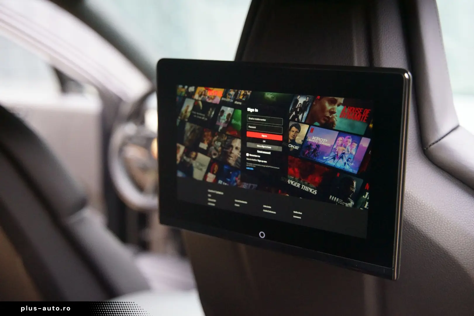 PORSCHE Cayenne Coupe Turbo E-Hybrid mit GT-Paket  FULL