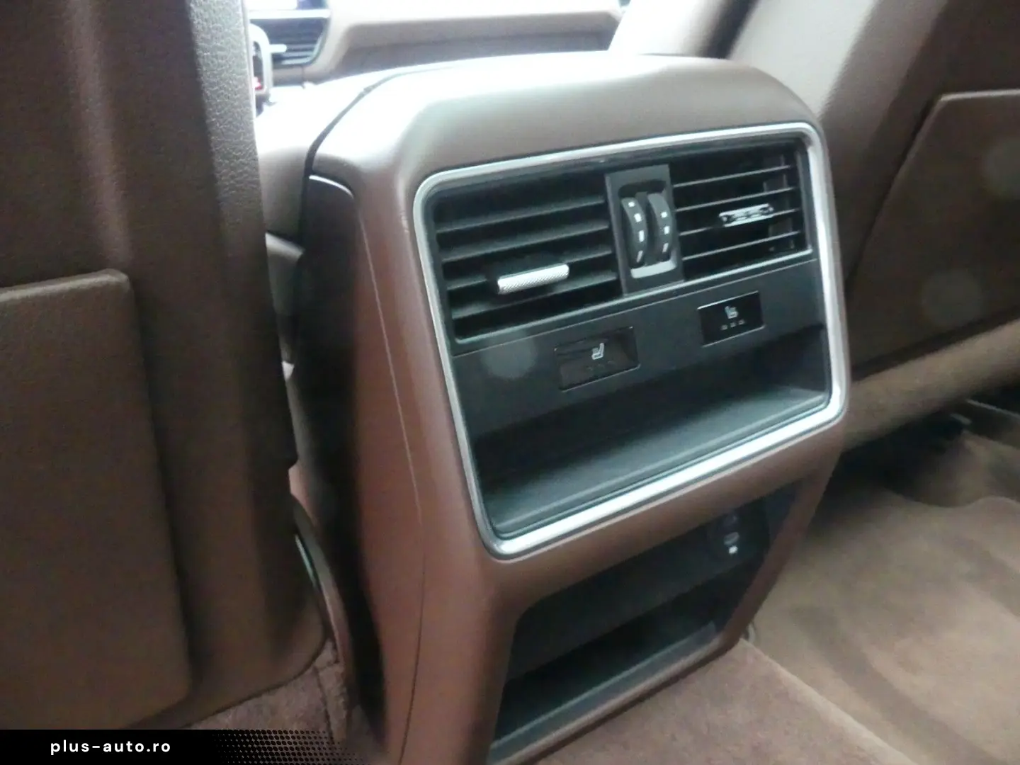 PORSCHE Cayenne GTS  1. Hd.  Scheckheft PZ