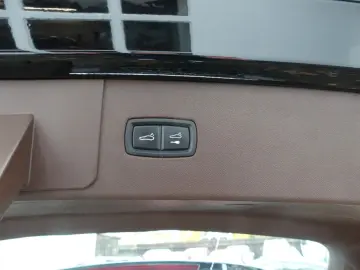 PORSCHE Cayenne GTS  1. Hd.  Scheckheft PZ