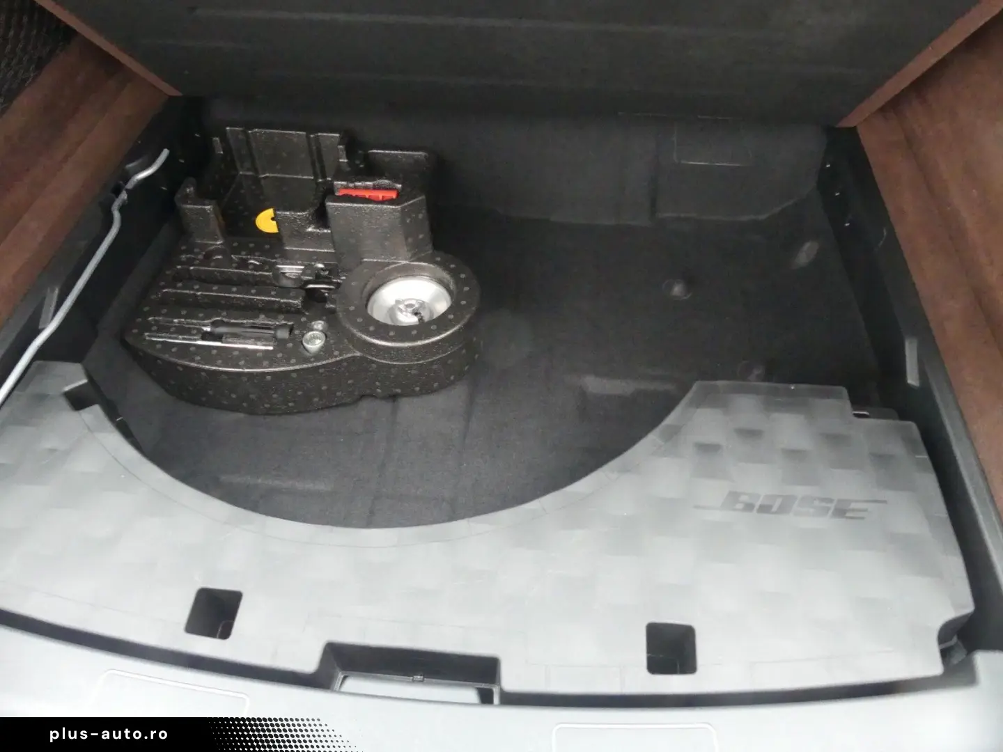 PORSCHE Cayenne GTS  1. Hd.  Scheckheft PZ