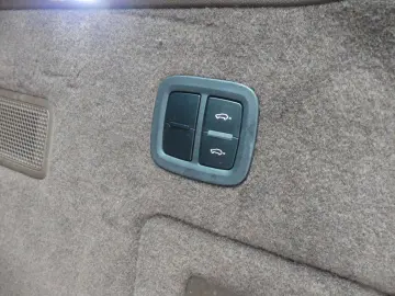 PORSCHE Cayenne GTS  1. Hd.  Scheckheft PZ