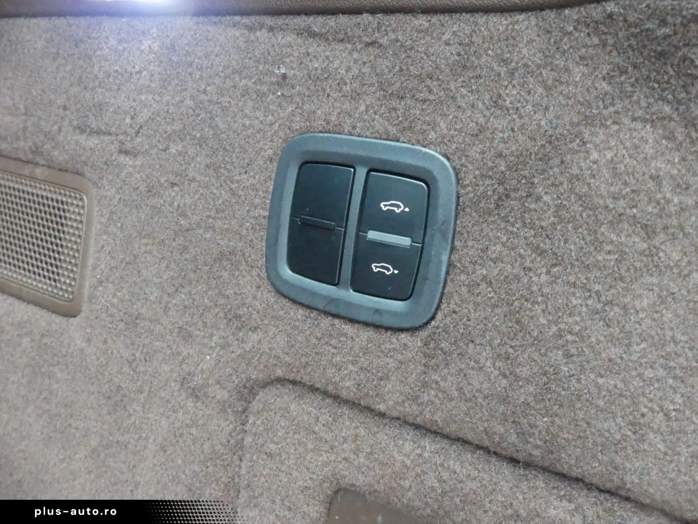 PORSCHE Cayenne GTS  1. Hd.  Scheckheft PZ