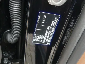 PORSCHE Cayenne GTS  1. Hd.  Scheckheft PZ