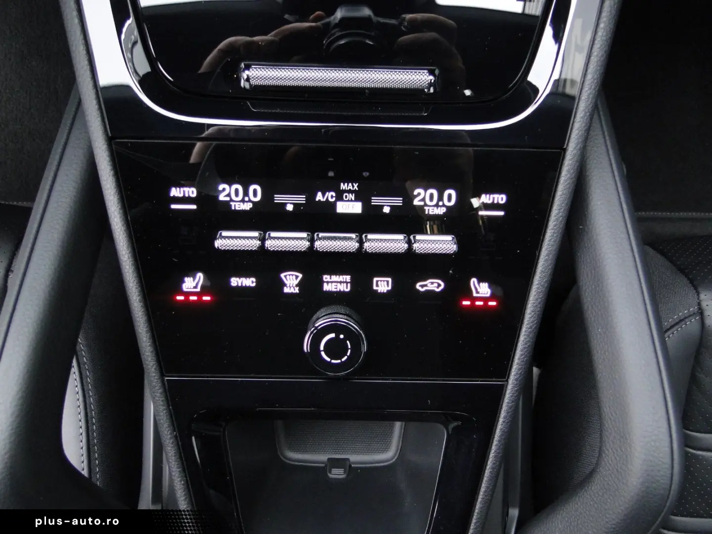 PORSCHE Cayenne Coupe