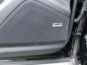 PORSCHE Cayenne Coupe