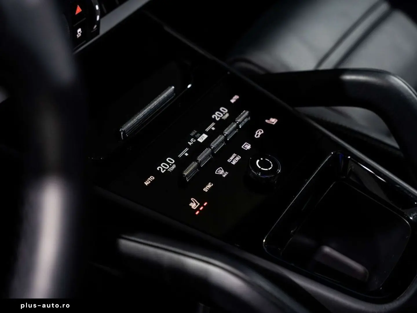 PORSCHE Cayenne E-Hybrid - Bose - AHK - Pano - 360  - AC