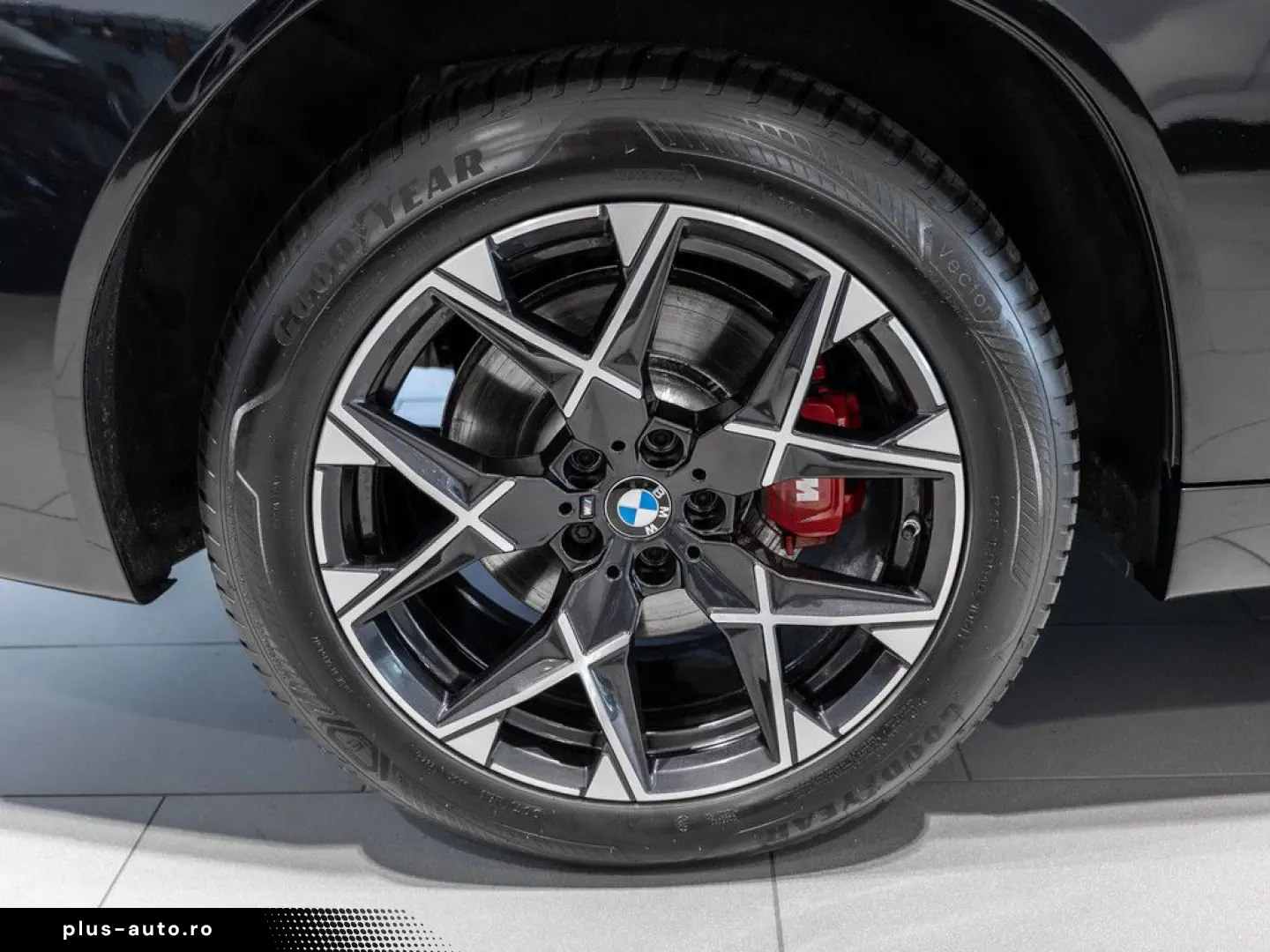 BMW X3 50i xDrive M-Sport Pro AHK STANDHZ NAVI H K