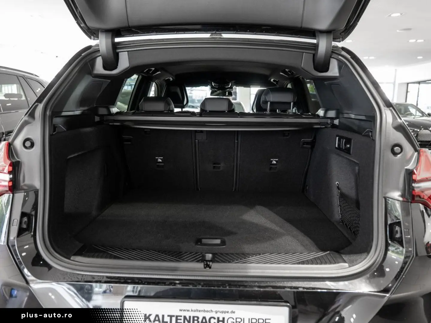 BMW X3 50i xDrive M-Sport Pro AHK STANDHZ NAVI H K