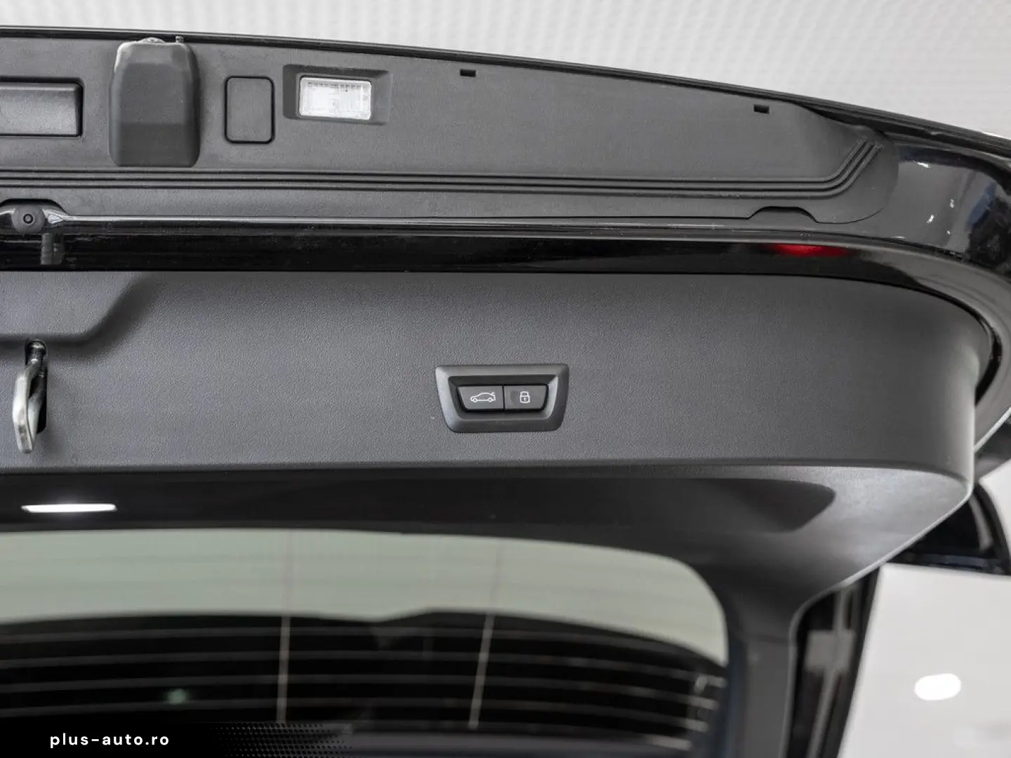 BMW X3 50i xDrive M-Sport Pro AHK STANDHZ NAVI H K