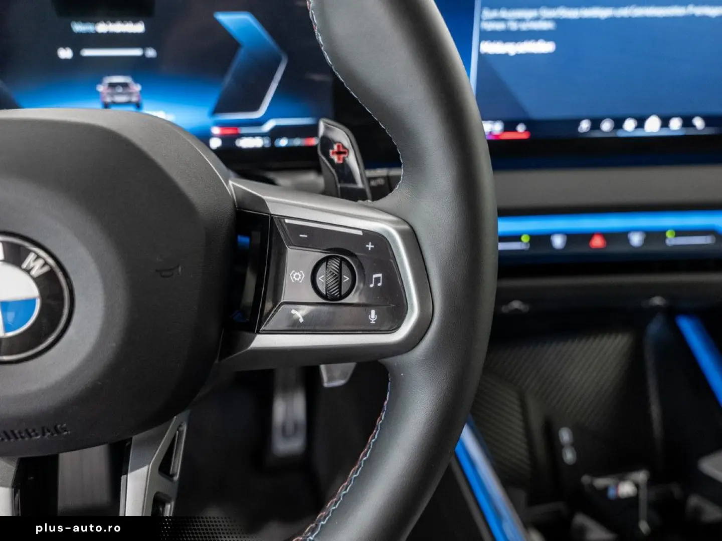 BMW X3 50i xDrive M-Sport Pro AHK STANDHZ NAVI H K