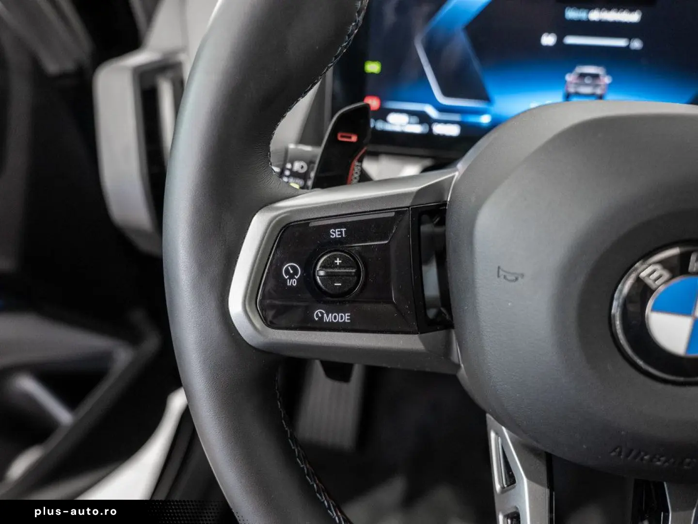 BMW X3 50i xDrive M-Sport Pro AHK STANDHZ NAVI H K