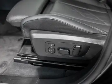 BMW X3 50i xDrive M-Sport Pro AHK STANDHZ NAVI H K