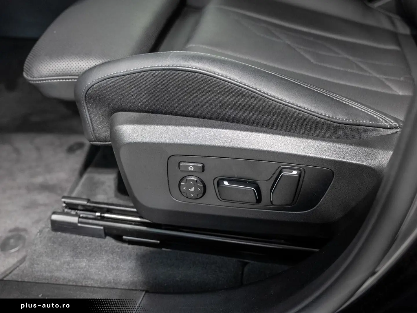 BMW X3 50i xDrive M-Sport Pro AHK STANDHZ NAVI H K