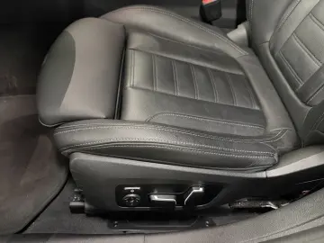 BMW M440i xDrive GRAN COUPE SPORTPAKET PRO H&R LASER