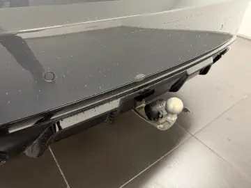 BMW M440i xDrive GRAN COUPE SPORTPAKET PRO H&R LASER