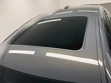 BMW M440i xDrive GRAN COUPE SPORTPAKET PRO H&R LASER