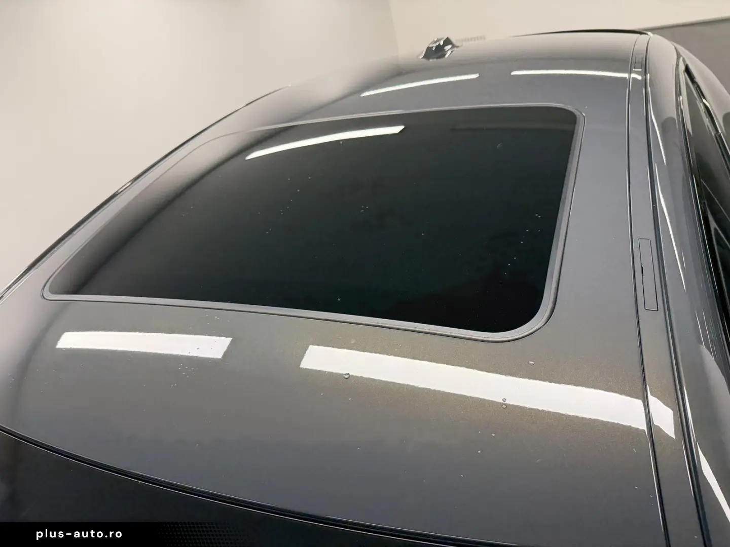 BMW M440i xDrive GRAN COUPE SPORTPAKET PRO H&R LASER