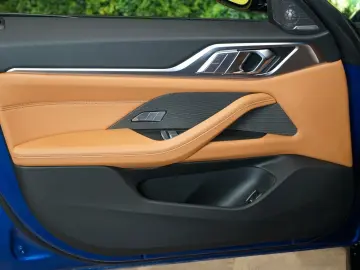 BMW M440i xDrive AUX.HEAT 360 HUD PPF