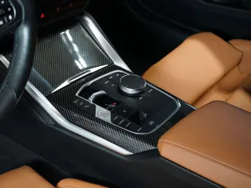 BMW M440i xDrive AUX.HEAT 360 HUD PPF