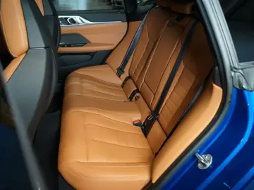 BMW M440i xDrive AUX.HEAT 360 HUD PPF