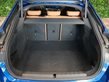 BMW M440i xDrive AUX.HEAT 360 HUD PPF