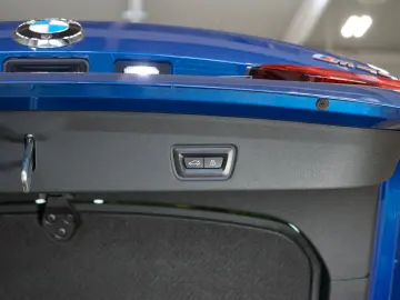 BMW M440i xDrive AUX.HEAT 360 HUD PPF