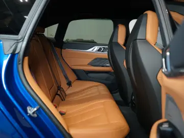 BMW M440i xDrive AUX.HEAT 360 HUD PPF