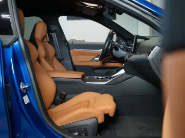 BMW M440i xDrive AUX.HEAT 360 HUD PPF