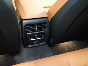 BMW M440i xDrive AUX.HEAT 360 HUD PPF