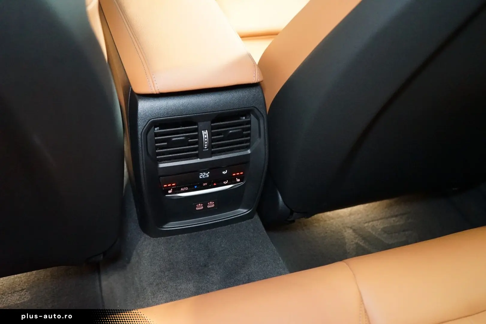 BMW M440i xDrive AUX.HEAT 360 HUD PPF