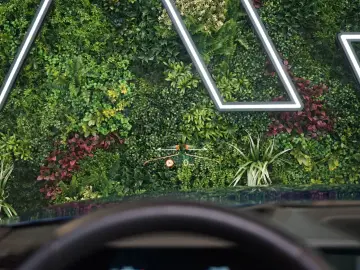 BMW M440i xDrive AUX.HEAT 360 HUD PPF