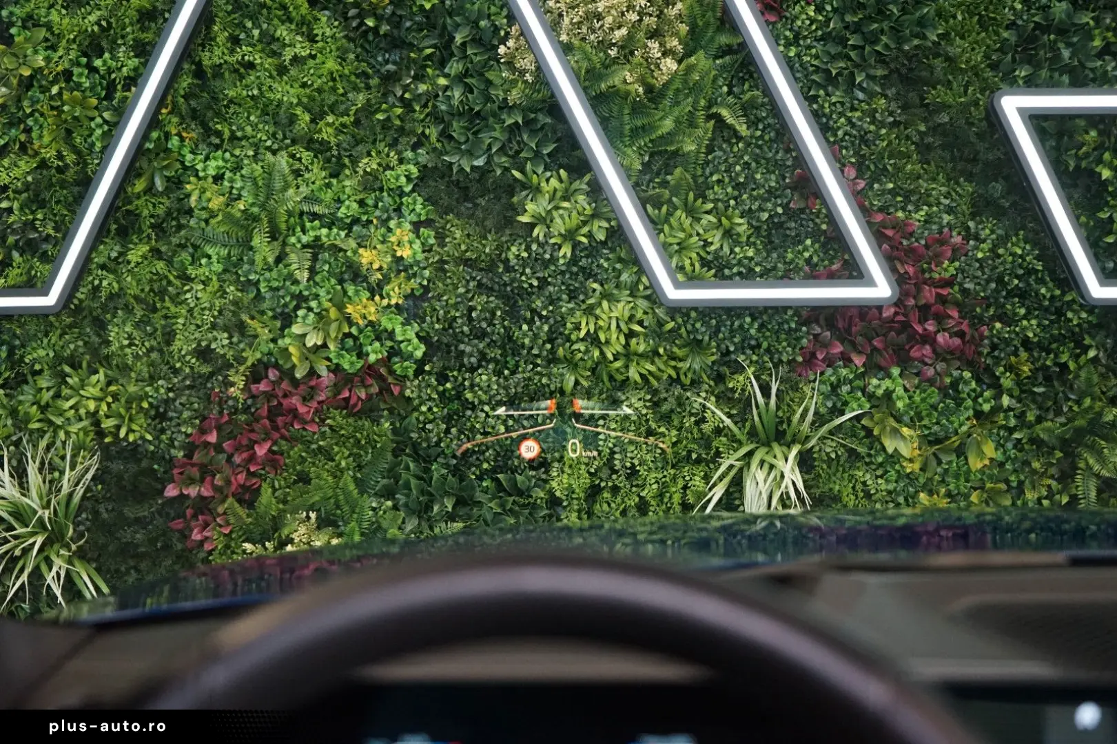 BMW M440i xDrive AUX.HEAT 360 HUD PPF